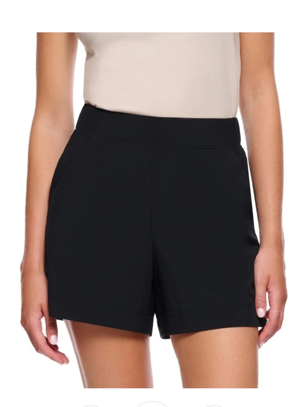Lolë Women's Shorts